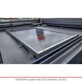 Enerdrive Solar Panel